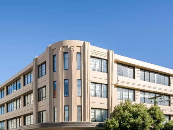 208A/3 Roxburgh Street, Mount Victoria