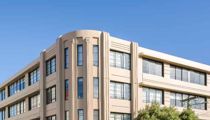 208A/3 Roxburgh Street, Mount Victoria