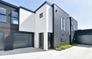 4/71 Sullivan Avenue, Woolston