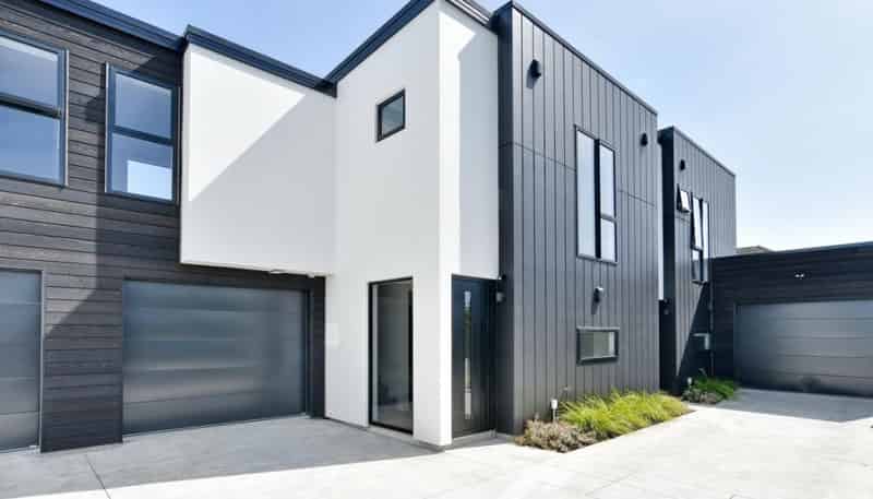 4/71 Sullivan Avenue, Woolston