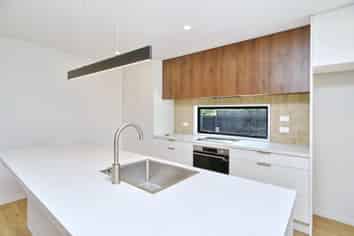 4/71 Sullivan Avenue, Woolston