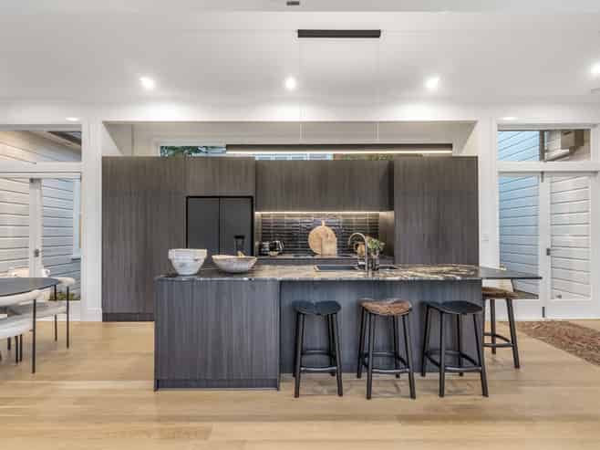 21 St Aubyn Street, Devonport