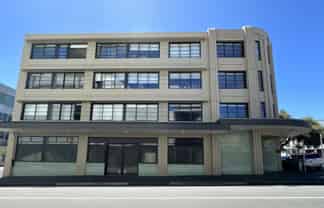 202A/3 Roxburgh Street, Mount Victoria