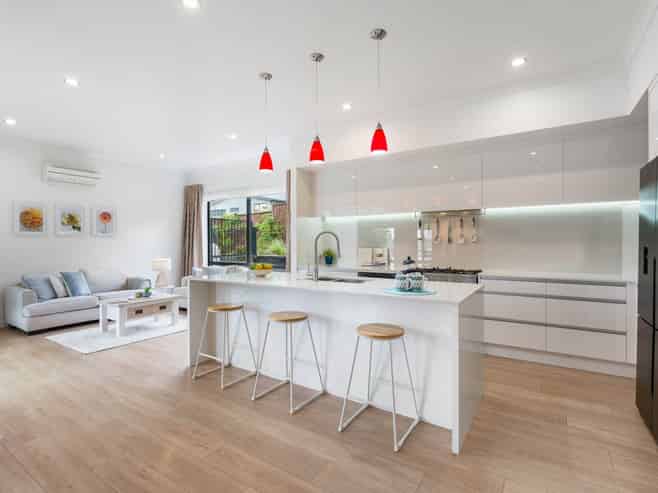 8 Hilton Close, Albany