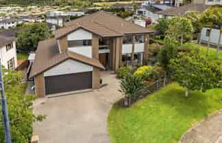 8 Hilton Close, Albany