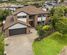 8 Hilton Close, Fairview Heights, North Shore City, Auckland
