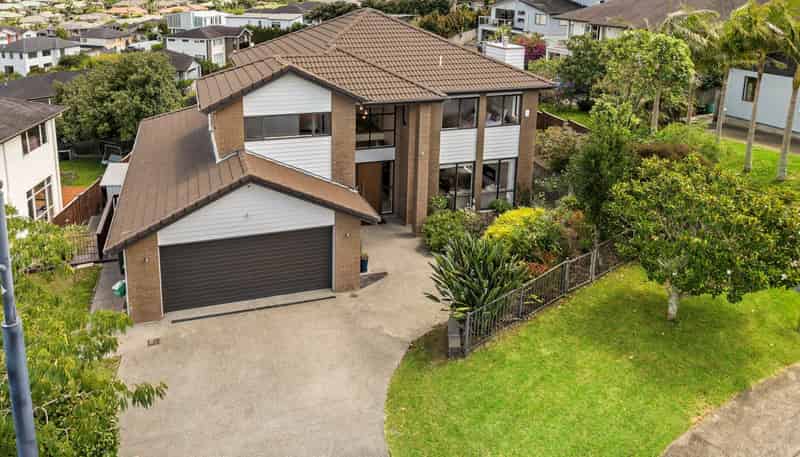 8 Hilton Close, Albany