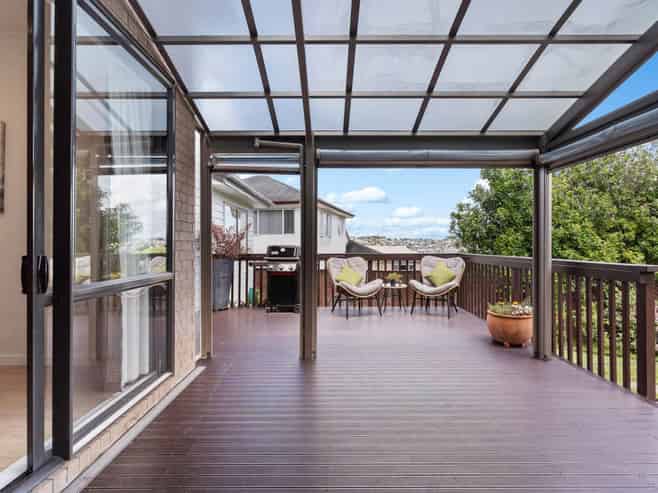 8 Hilton Close, Albany