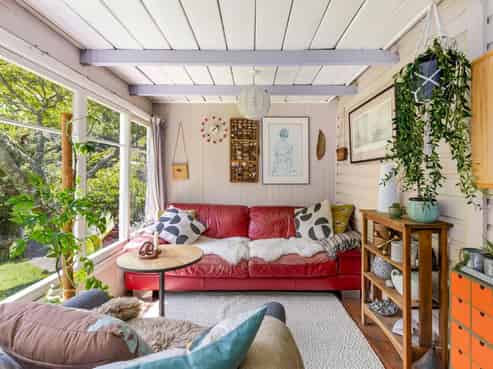 6 Airlie Street, Glenduan