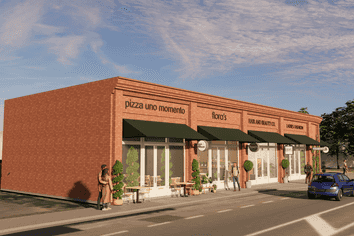 High-Profile Retail Opportunity on Papanui Road