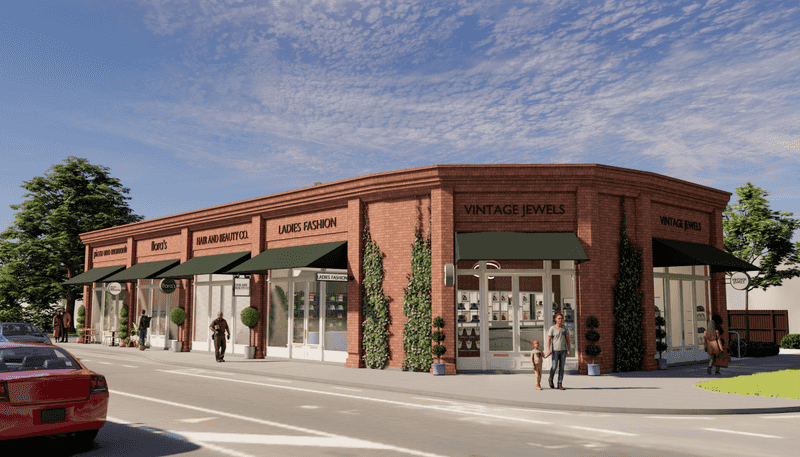 222 Papanui Road , Merivale