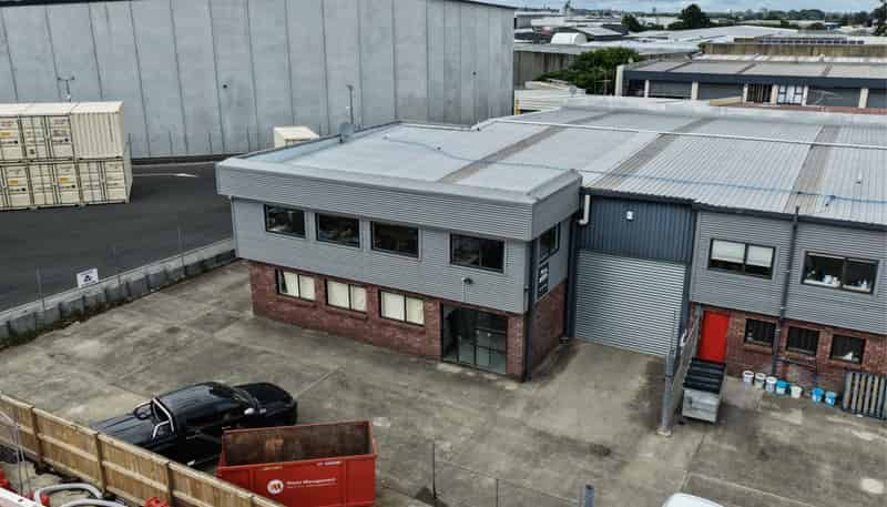 5/12 Neilpark Drive, East Tamaki