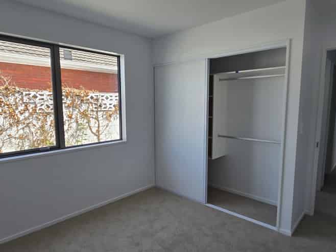 57A Lochee Road, Upper Riccarton