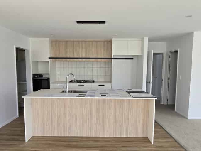 57A Lochee Road, Upper Riccarton