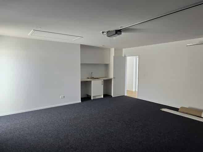 57A Lochee Road, Upper Riccarton