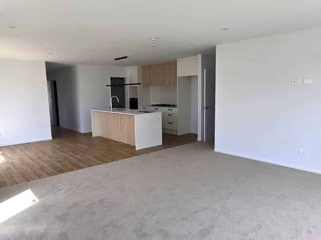 57A Lochee Road, Upper Riccarton