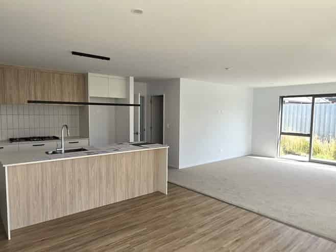 57A Lochee Road, Upper Riccarton