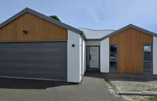 57A Lochee Road, Upper Riccarton