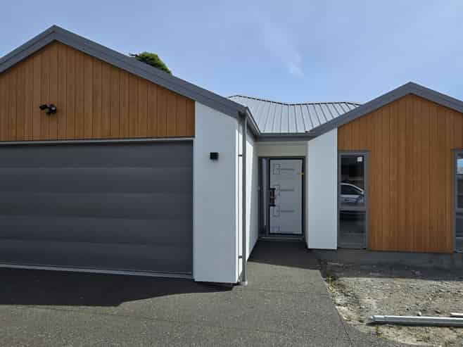 57A Lochee Road, Upper Riccarton