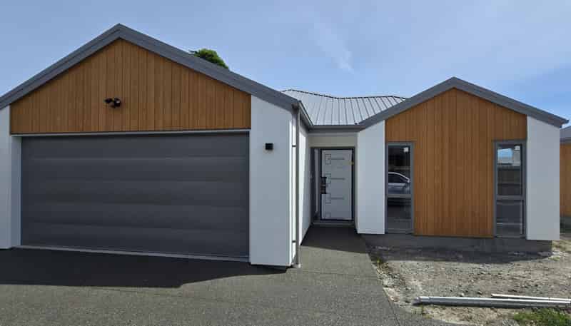 57A Lochee Road, Upper Riccarton