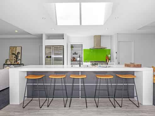 11 Handley Crescent, Wigram