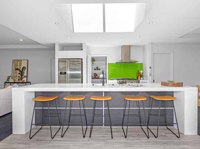 11 Handley Crescent, Wigram