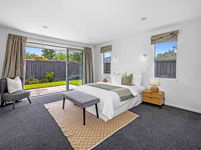 11 Handley Crescent, Wigram