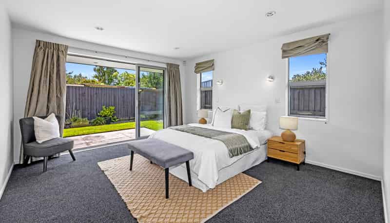 11 Handley Crescent, Wigram