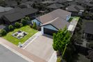 11 Handley Crescent, Hornby, Christchurch City, Canterbury