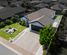11 Handley Crescent, Hornby, Christchurch City, Canterbury