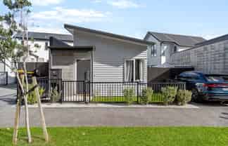 130 Leybourne Circle, Glen Innes