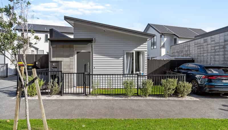 130 Leybourne Circle, Glen Innes