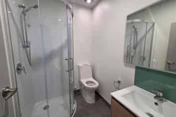  12/124 Bright Street, Gisborne