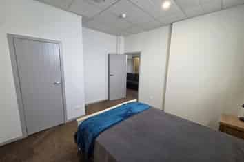  12/124 Bright Street, Gisborne