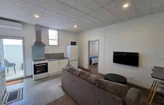  12/124 Bright Street, Gisborne