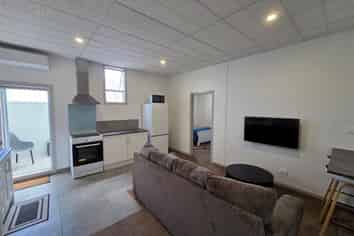  12/124 Bright Street, Gisborne