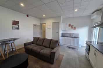  12/124 Bright Street, Gisborne