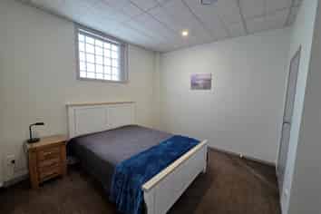  12/124 Bright Street, Gisborne