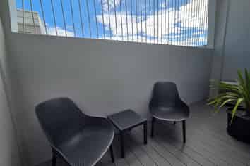  12/124 Bright Street, Gisborne