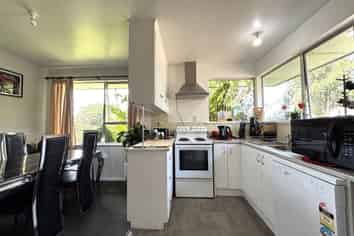 161 Withells Rd, Avonhead