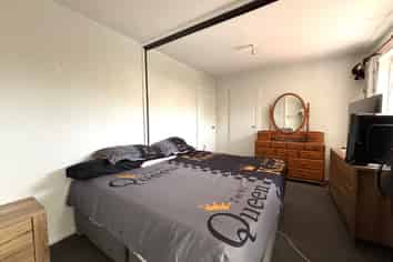 161 Withells Rd, Avonhead