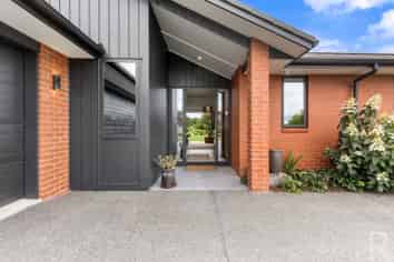 7  Headlands Drive, Te Awamutu