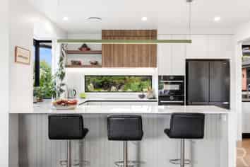 7  Headlands Drive, Te Awamutu