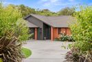 7 Headlands Drive, Te Awamutu, Waipa, Waikato
