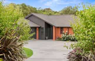 7  Headlands Drive, Te Awamutu