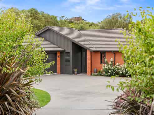 7 Headlands Drive, Te Awamutu