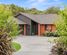 7 Headlands Drive, Te Awamutu, Waipa, Waikato