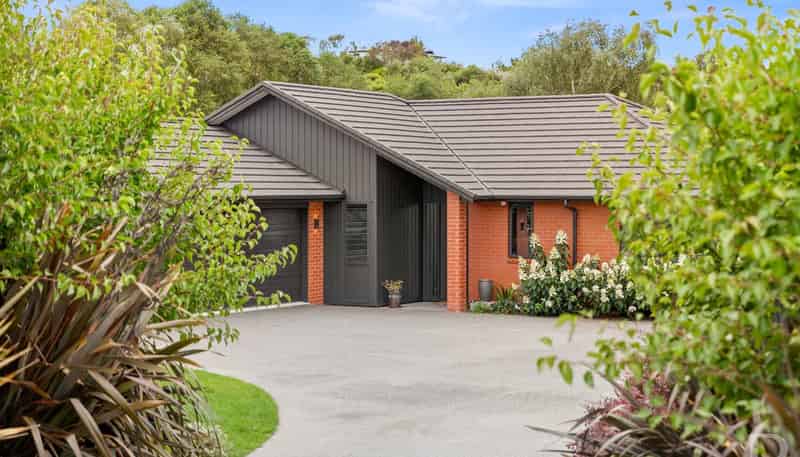 7  Headlands Drive, Te Awamutu