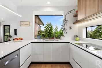 7  Headlands Drive, Te Awamutu