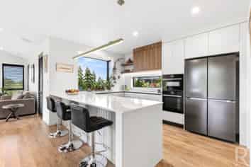 7  Headlands Drive, Te Awamutu